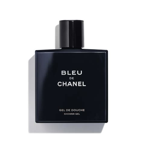 chanel bleu parfum 200ml